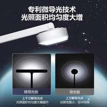 ��W�����ᳬ����Ʒ�W���o�۟�������x�����L�m����늲��ʽ̨��
