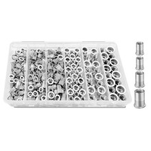 �S�ҹ��羳-220pcs���P����T��ĸ���b304SS�m�����܇�Ҿ��b�