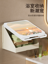 ԡұڮۯBռ{ϴ·lg׷ˮռ{