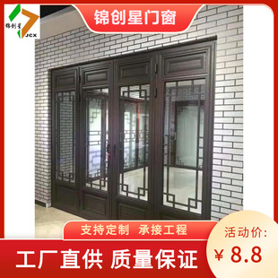 ��ʽ�T�� �¹��T�������X�Ͻ���ʽ�T�� �ĺ�Ժ�Ƶ����ބe��ͥԺ��