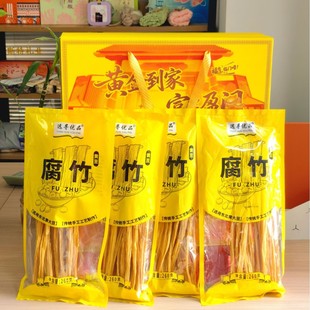 �_�T�t�����y�б��U�S�ֶY�S���㸯��Y��