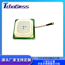 ��ϵ�y���� �����r�I׃�αO�y������λ С�̓��ö��Ƕ��l�y���쾀