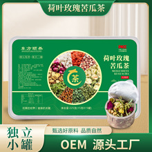 ���~õ���Ͼջ��Q���Ӳ�С�޲��»��Դ�^���Sһ�����l