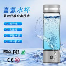 �S��ֱ�N��yʽ����ˮ��늽�����YƷˮ��ˮ�����ӱ�ֱ��ƽ̨����