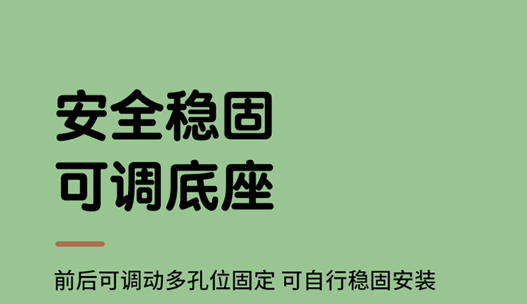 Suitable for Electric Vehicles, Child Seats, Electric Motorcycles, Battery Vehicles, Scooters, Front Seats, Baby Folding Children's Seats