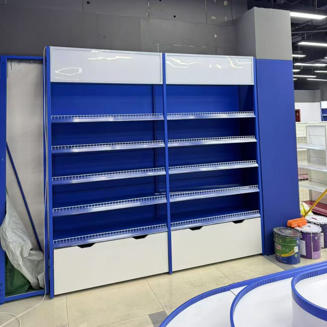 Fabricante de papelería, centro comercial, supermercado, tienda de conveniencia, estantes de tiendas de productos rusos, tienda departamental, tienda de productos rusos, toda la tienda, tienda departamental, venta transfronteriza de gran éxito.