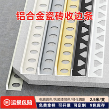 �X�Ͻ�ɴuL����߅�lꖽǾ���߅���lֱ�ǰ�߅�شuһ�ַָ��bl