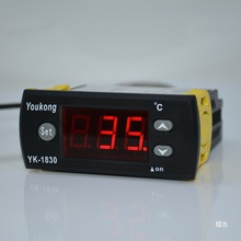 �¿�pt100偠t�ߜ؜ؿ؃x��k�͟��ż�ؿ��������ضȿ�����