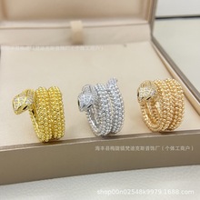 �W���羳���ҽ�ָ��Ʒ��Ȧ���������ν�ָ�߼����p���Ʒ���l