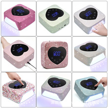 X20�ʯ�¿�o�����׹⯟�� �ɳ��ʽ���ן��늳�������׹⯟�C