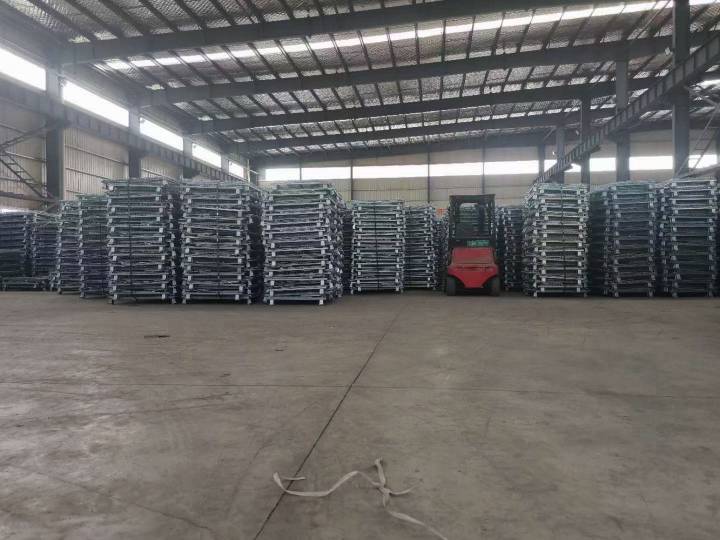 WPS图片-修改尺寸(4)