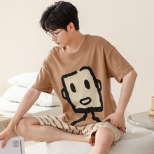 �����¿�˯�´��޿ɰ�Բ���п�Ҿӷ����ʷ����̿�����������װ