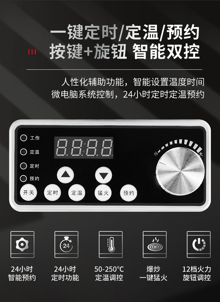 双头煲仔炉带单头单尾小炒炉组合灶_07 (2).jpg