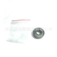 ��г��ҹ�Ӧ΢�͵����� R6��� 93525*22.225*7.14���