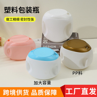 �羳���ϰ��b��ϴ����������ռ{�з��mpp�ռ{�ގ��w�⃦ܷ���