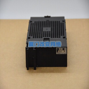 VF702 ���ƿ����ӿڿ� Yokogawa�M�� �N���h�r