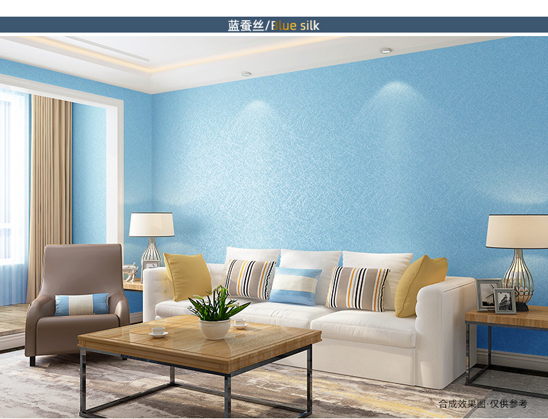 主推新描述 (20).jpg