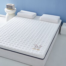 �¿��߅A�ţ�̽z���z���|���ᴲ�|�ⷿ�����e�^���|ܛ�|����