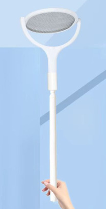 電気ショック電気蚊取り充電手持ち蚊取り家庭用電気製品壁掛け台座付き自動蚊取りランプ|undefined