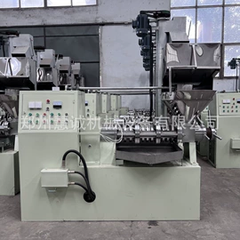 滚筒干燥设备;其他粉碎设备;林业机械