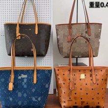 ϻϵذͨچμбԭΏͿ̸߶˰SֱNQl