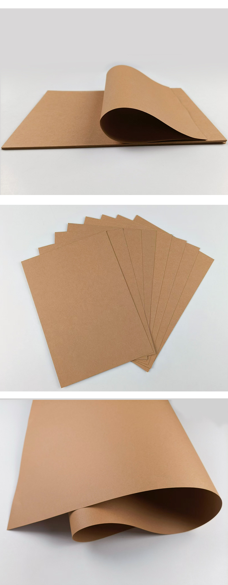 双面红牛牛皮纸产品实拍_02