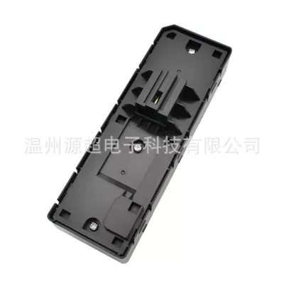 Switch 82270-05Cad Electric Window – Glass lifter