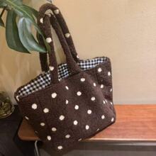 �����¿�͹Ų��c��Ʒ�L���������ذ�Ů�ٴ�μ��ͨ��ë�q�����