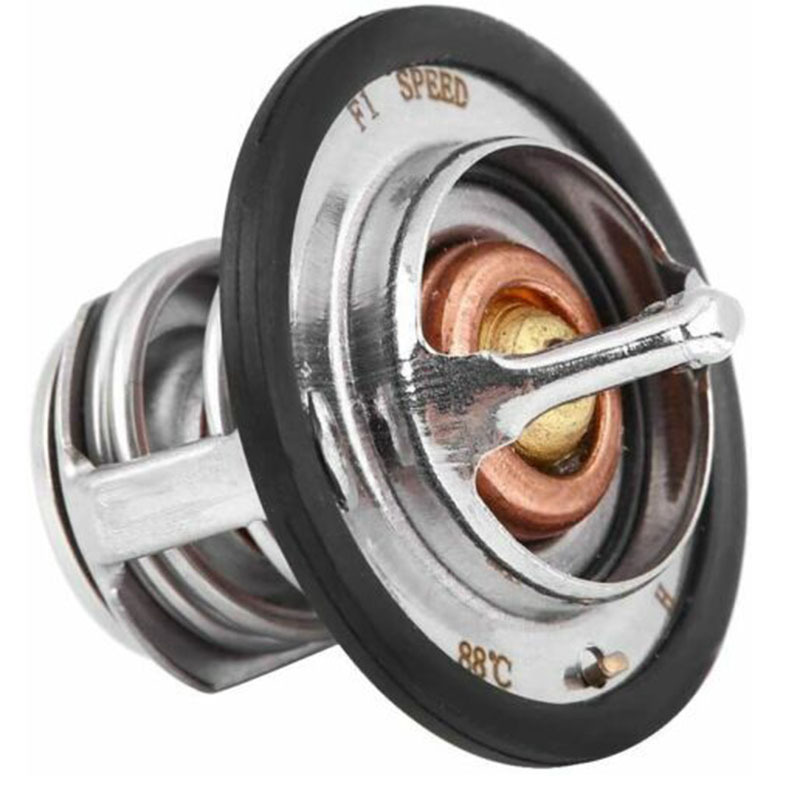 �����ڷ�������� OE 90916-03099  16340-54040(82�棩