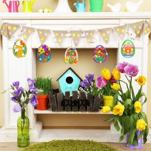 �羳�¿�ľ�|�ͻ�ֹ����DIY�հ�δ����U��ľ����ͥ���ґҒ�
