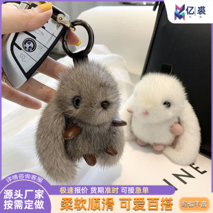 �ɐ۷�����ë�����������܇耳׿ے���ߙnë�q����������նY��