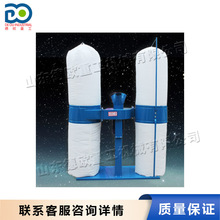 ľ܇gm ʽI坍mC ľpͰƄmO