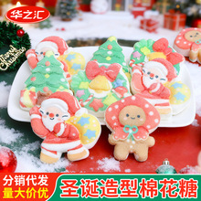 �}�Q���޻��Ǻ決�����}�Q���˶Y��Ģ���^�������Ʒ�����b�ܛ��