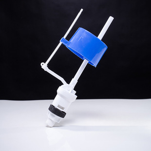 �RͰͨ���Mˮ�y������ˮ����ˮ��������ױ����_ˮ���y�Mˮ������