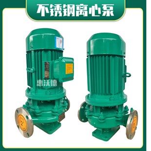 ���P�304/316���|�ܵ������� GDFϵ�� DN50�ڏ��������͸��g��