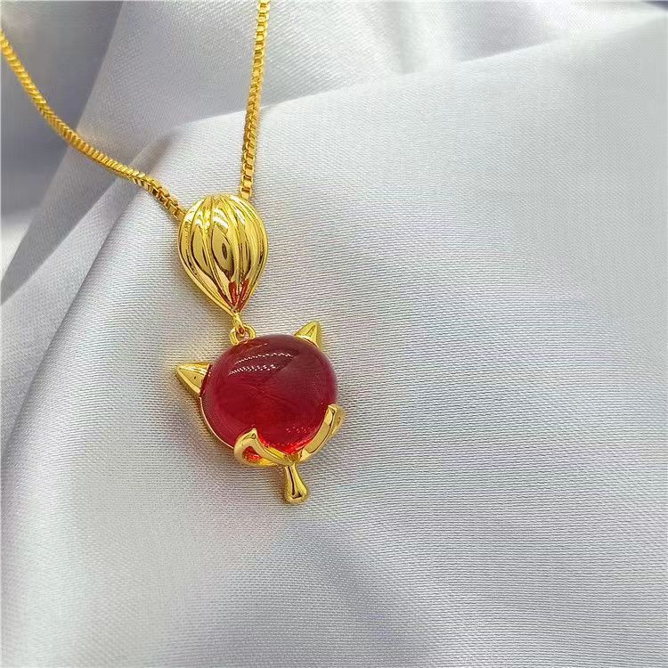 微信图片_202210251505191