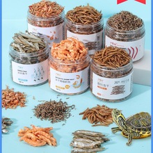 С������ϵ�ˮ�r���~�����Z�ϘO���r��ʳʳ������������{��ͨ��