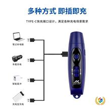 ?�����ӿ����w���ώ��ְ��@����������Ќ���ِ��늽̾���