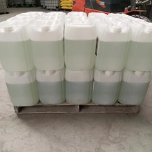 ���ȩҺ�w��ጵ�����Ч�LЧ�����������~�懊�o�Ƃ��������ȩ