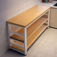 �N�������������ض����ռ{���๦��΢���t�в˲�߅�뙙�����