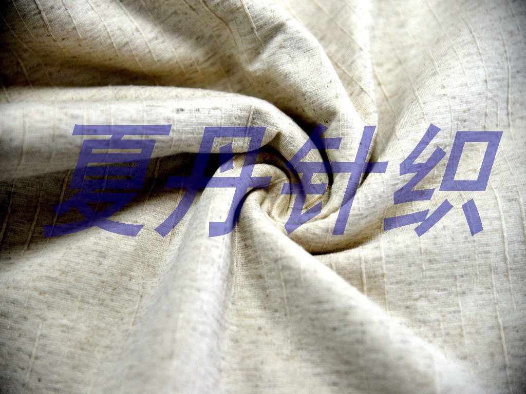 ������5545�������Ứ����170GSM,160CM,(XDJJ-H2112221)