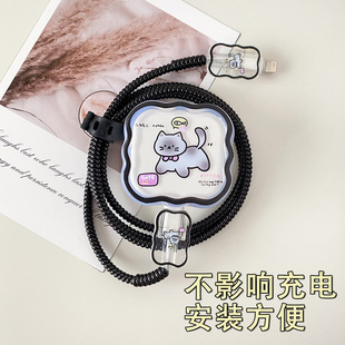 �羳��������o���m����O��ӢҎ20wܛ��16plus������ҧ����15/14