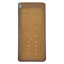 ���Ӵ��������| �����B�� ̨ͬ���v�t ͬ�ļ�����