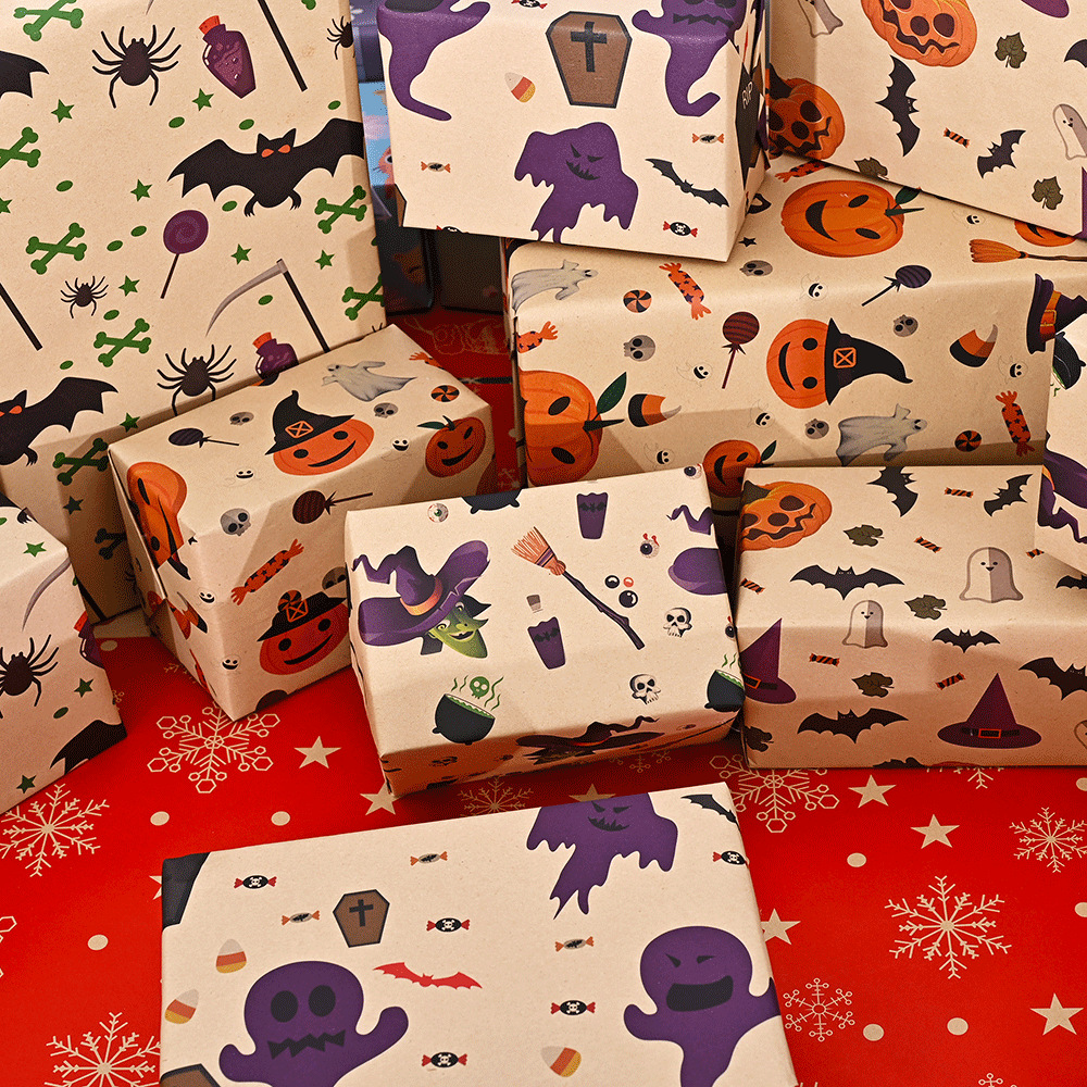 O1CN019EwTTX2L3nwxIXSXF_!!3353719637-0-cib.jpg?__r__=1749795935464