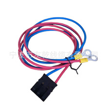 APC SM039-2 Smart-UPS X Battery Pack Extension Cable 48V SMX