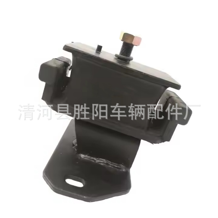 Auto piezas motor camión suspensión 8 - 97387250 - 0