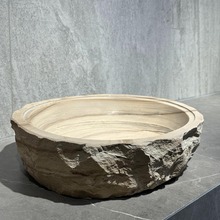 Aɫ̨WʽϴʽƵˇgСʹʯ