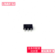 74LVC1G18GV 125 SC-74 ICN6211 DAC121C081CIMK/NOPB FT232BL-RE