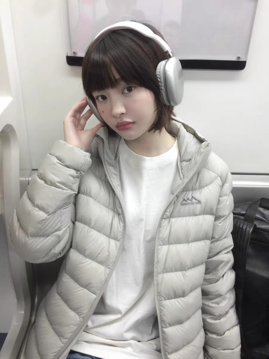 tb_image_share_1761877954809.j