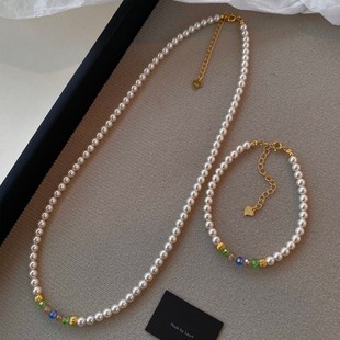 ��ɫ�ݿ���İ����������Ů��߼����p��С���i�r�аٴ��i���